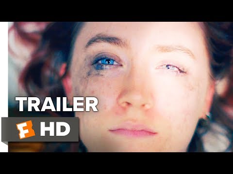 Lady Bird Trailer #1 (2017) | Movieclips Trailers