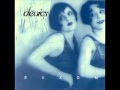 Devics - This Face Has Worked Against Me