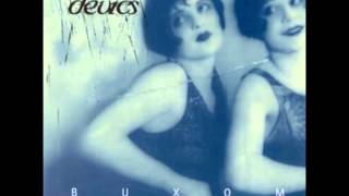 Devics - This Face Has Worked Against Me