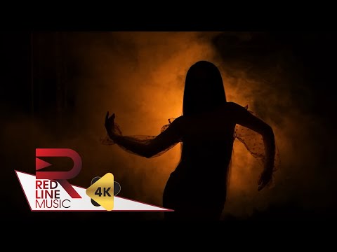 Hakan Kaya & Emrah Cebe - Uslanmaz (Official Music Video)