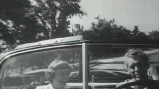 After Happily Ever After trailer