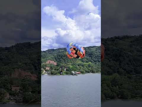 Tarapoto San Martín - recomendamo sus lugares turísticos