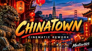 Chinatown thumbnail