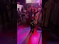 Badaun Queen Dancer Ll Little Girl Dance Badaun