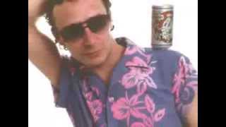 Graham Parker and The Rumour - Don't Get Excited