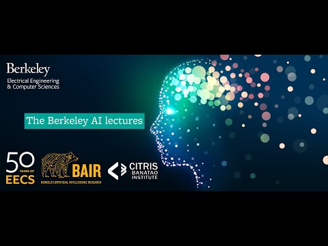 John Schulman - Reinforcement Learning from Human Feedback: Progress and Challenges