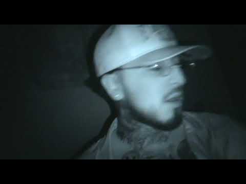 SOLDADOS CAÍDOS (PROD. PENUMBRA 871)/TEARS OF A KLOWN (PROD. PIMPSTA-O) - KASSAII