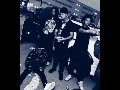 [FREE] EBK Jaaybo x EBK Young Joc Type Beat "Noise"