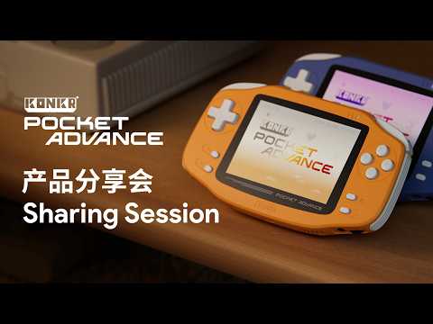 YouTube Preview Image