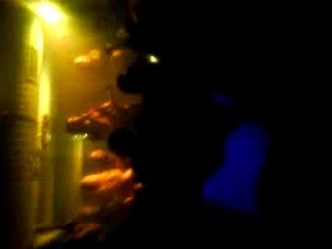 ismail yk konseri winterthur-Oberwinterthur/Grüze isvicre