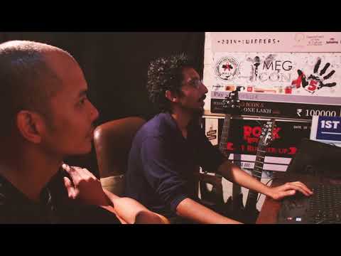 DYMBUR - Studio Update 1.0