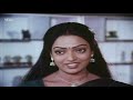 Ee Prashanaku Baduledi Full Movie Part 5 Rajasekhar Muchcharla Aruna EePrashanakuBaduledi