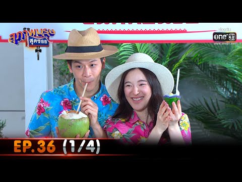 Japan Jav Porn #202699 (hhic5X1R2BY) Thumbnail