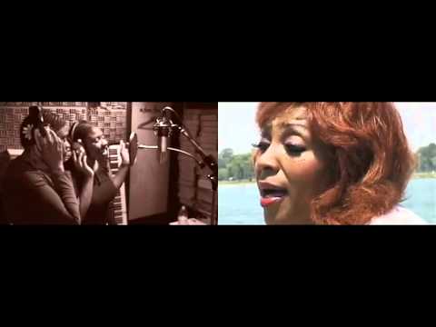 Ham And Reem, Tobi Legend - Time Will Pass You By (LaRCS, by DcsabaS, 2000, 1968)