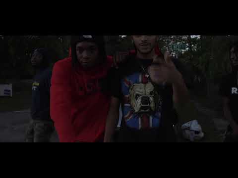 Dzoe Ft Ace Pesos - Juice Directed By KBlack x Mac