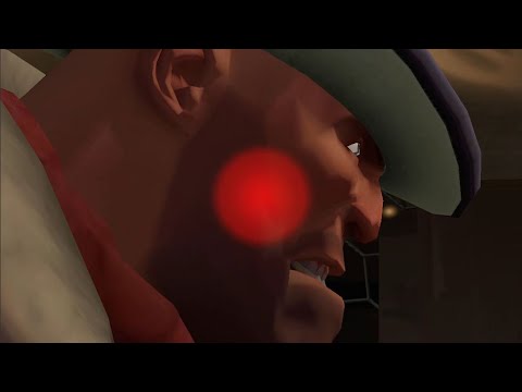 (TF2) clips that I need to clear from my drives for space
