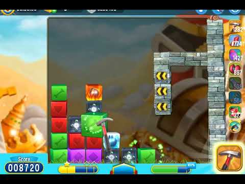 Pet Rescue Saga   Level 4387