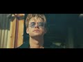 Chord Overstreet - Sunkissed (Official Music Video) Chord Overstreet - Sunkissed (Official Music Video)