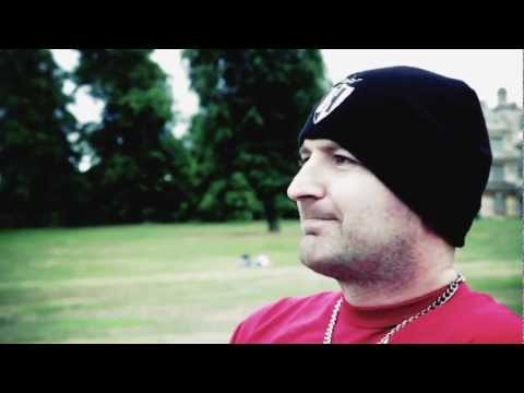 JD & the FDCs - Behind The Schtick (Official Documentary 2011)