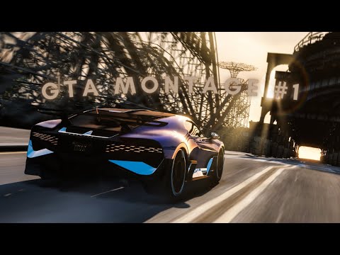 Tiemen | Maarsseveen Montage #1