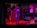 Slightly Stoopid Ska Diddy