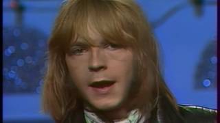 Renaud - Laisse Béton