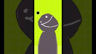 WALL MEME #壁ミーム #ぬwall #animationmeme #memes #wallmeme #vocaloid #ボカロ #だれかぬいてくれ #fyp #オリジナル曲