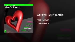 When Will I See You Again