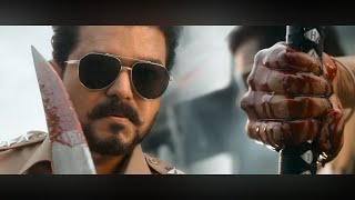 Download lagu New Hindi Dubbed Movie 2025 | Jana Nayagan Movie | Thalapathy Vijay Latest South Hindi Movie 2025 mp3 Download lagu New Hindi Dubbed Movie 2025 | Jana Nayagan Movie | Thalapathy Vijay Latest South Hindi Movie 2025 mp3