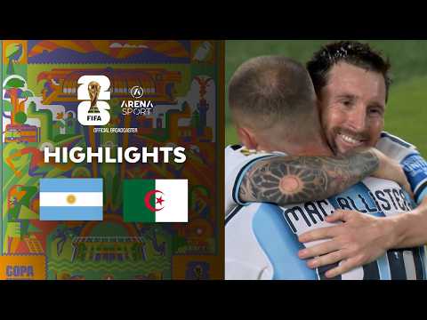 Event Highlights