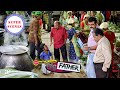 My Big Father Super Scenes Pakru S Tasting Flop He Slips Straight Into The Vessel Jayaram