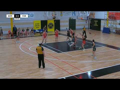 BVM2012/COL. ÉCOLE VS CD LA PAZ TORRELAVEGA