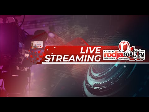 Khulashoh Ta'zhimil Ilmi #1 - Pembersihan Wadah Ilmu