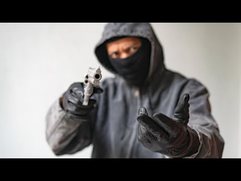 ZegaL NiggaZ &  CHINOPO  - THE PASTA MENTAL ! ( VIDEO CLIP ) #HIPHOP #UNDERGRAUND