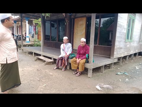 obat malas dalam MENUNTUT ILMU adalah ketika kita bersama2 dgn orang yg semangat menuntut ilmu