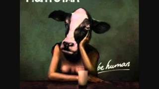 Figthstar   Follow me into the darkness final