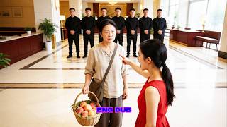 Download lagu A scrap-collecting woman is a hidden boss! Daughter-in-law humiliates her, then begs for mercy！ mp3