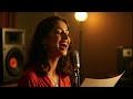 Yeh Shaam Mastani Karaoke With Lyrics Kishore Kumar Kati Patang DJM