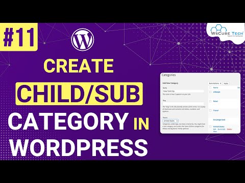What is a CMS Content Management System Complete Overview WordPress Tutorials