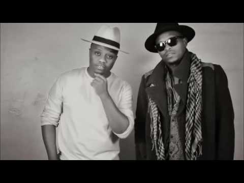 Ayo arya ni ayanjye by King James Ft Bull Dogg 2016 audio