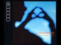 Depeche Mode - World In My Eyes (Oil Tank Mix ...