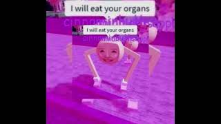 You got a Problem? - TikTok Remix (Sped up)