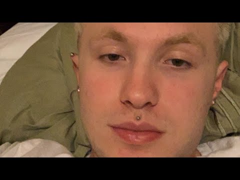 Piercing tour | My 14 piercings