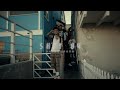 Peysoh Madeline Official Video