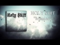 Holy Shit - Maniac (Michael sembello cover) 