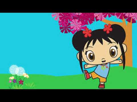 Download Ni Hao Kai Lan Mp3 Free And Mp4 Download Ni Hao Kai Lan Mp3 Free And Mp4