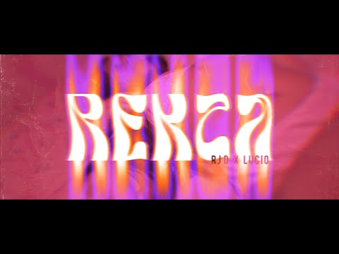 REKTA- RJ D FT LUCIO  (OFFICIAL MUSIC VIDEO)