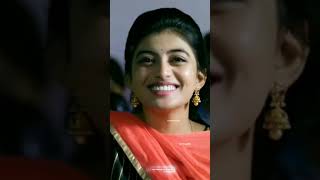 Beautiful Queen 👑 Anandhi whatsapp status video 💕 Tamil - kayal Anandhi whatsapp status video