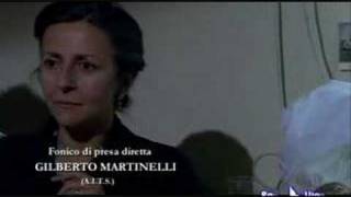 Rino Gaetano - Gianna (film)