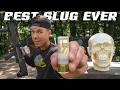 The Most DEVASTATING Shotgun SLUG For Self Defense